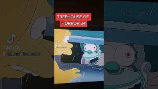   Of Horror Of King