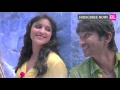 image Shuddh Desi Romance Movie Absolutely Unerated Shuddh Desi Entertainment