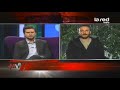 ¿Qué piensa la comunidad gay de las declaraciones del Papa? Opina Jaime Parada del Movilh