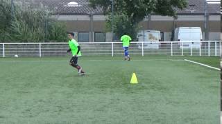 7IgcJvd0eL4 Video Image