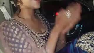 Dilli De Sardarboys