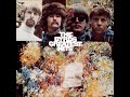 albums