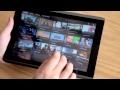 Acer Iconia Tab A500 10S16u 10.1 Inch Tablet Computer (Aluminum Metallic) default Acer Iconia Tab A500 10S16u 10.1 Inch Tablet Computer (Aluminum Metallic)