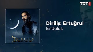 Endülüs 🎧 Diriliş Ertuğrul Dizi Müzikleri