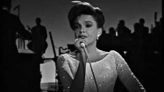 Watch Judy Garland Old Devil Moon video