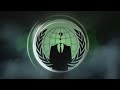 [FR] Anonymous s'adresse aux Lizard Squad - PSN - Xbox Live (2014-2015) DDOS ATTAQUE