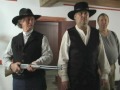 Name on the Bullet (2012) Watch online Free Watch Name on the Bullet (2012)