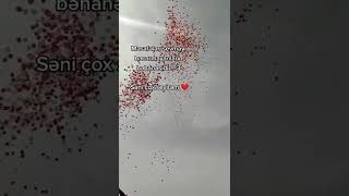 Whatsapp Ucun Maraqli Statuslar, Qəmli Video Sounds App 2022 Status Ucun Video,Menali Video