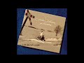 Galaktyki Madrych Slow Video preview