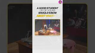 How To Learn Physics Niayesh Afshordi