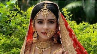 Devar Aur Bhabhi Ka Romantic Scene Y