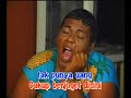 Rhoma Irama Begadang 2 Rhoma Irama Dangdut images Rhoma Irama Begadang 2 Rhoma Irama Dangdut