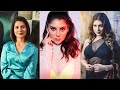 Payel Sarkar Hot & Bold Video #youtubevideo