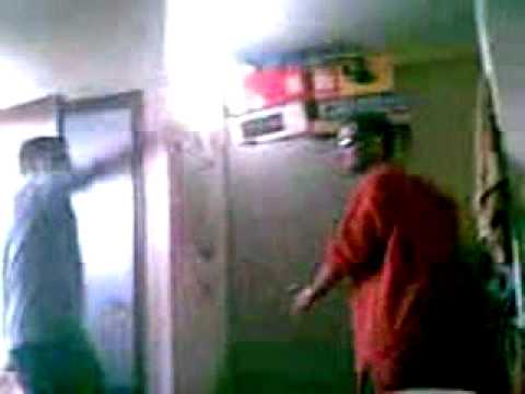 kab aayega mere banjaare
