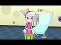 dentist