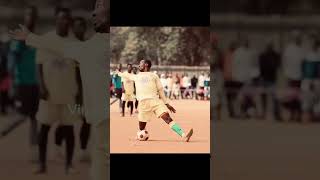 7Iqf5GdSHMI Video Image