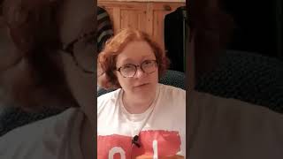 Rev Fiona's Night Prayer and Reflection from 20th of August 2020