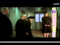 Los otros-Película Español Latino Doningo 15-04-2012. Parte 1