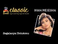Dian Piesesha - Segalanya Untukmu (Official Music Video)