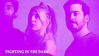 Watch Charly Bliss Fighting In The Dark video