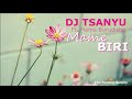 Dj Tsanyu Feat. Mama Burudisho - Mame Biri Audio (Extended Beat)