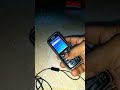Nokia 6233 Saund And bass test