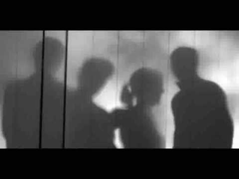 Pseudonyms Video