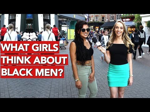 what do girls find hot №150348 what do girls find hot № 150347