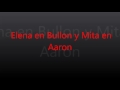 mita en aaron