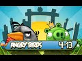  Angry Birds  3   4  11-15.    PSP MINIS