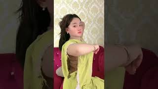 Aulia Salsabila Marpaung Babyca999 Tiktok Hot Semok 5