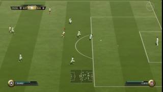 Thx Ea