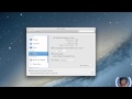 30 New OS X Mountain Lion Features In 2 Minutes
