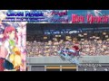 10Troductions - Angel Anime HD