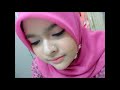 Creed Tudung Pink images Creed Tudung Pink