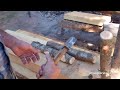 Timber