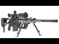 IQ420-Problems (PROD By. Yung Tago X T.N.T)