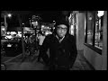 Life After God (Moe Pope & Rain) - Foolish feat. Reks (Official HQ Video)