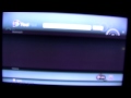 image Gui Menus In Kdlinks Hd680 Hd Media Player
