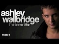 Video Track9 Ashley Wallbridge - Meta4