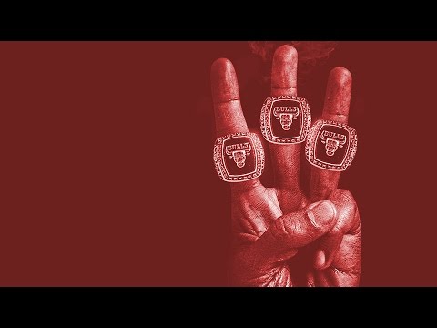 Racist Video