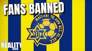 Starmers Britain Jews Not Welcome