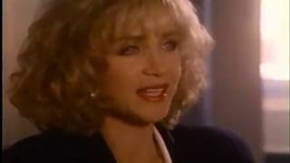 Watch Barbara Mandrell Ill Leave Something Good Behind video