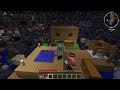 Lp. SkyGrid #8 - СИМУЛЯТОР ТЕЛЕПОРТАЦИИ ФЛЯЖКИ!