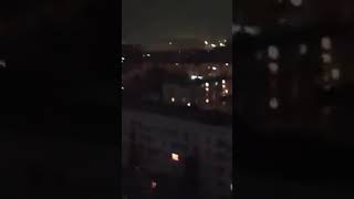 Baküde Terör Saldırısı Olduğu Söyleniyor Son Dakika Azerbaycan Baküde Silah Sesleri Duyuldu