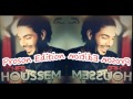 Baghia Tatezaoudji Ou Tkhalini Video preview