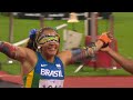 Paralympic