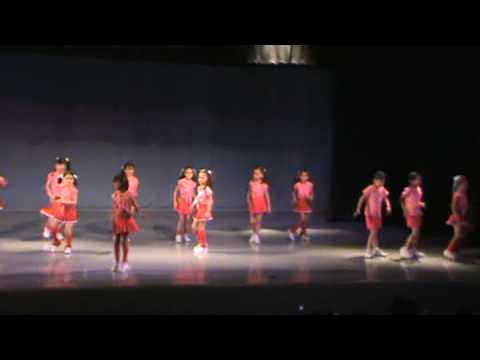 DISCOTECA BORA BORA MURCIA discoteca bora bora murcia: