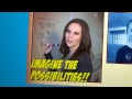 California Lottery - Imagine the Possibilities: Providing Education Resources for Students
