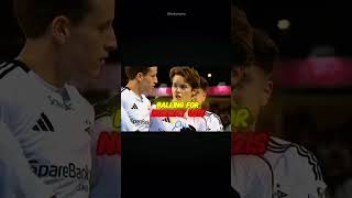 7JCHPbAX3H8 Video Image